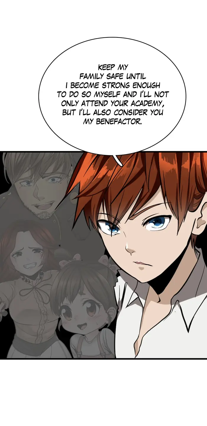 The Beginning After the End Chapter 35 image 51_optimized